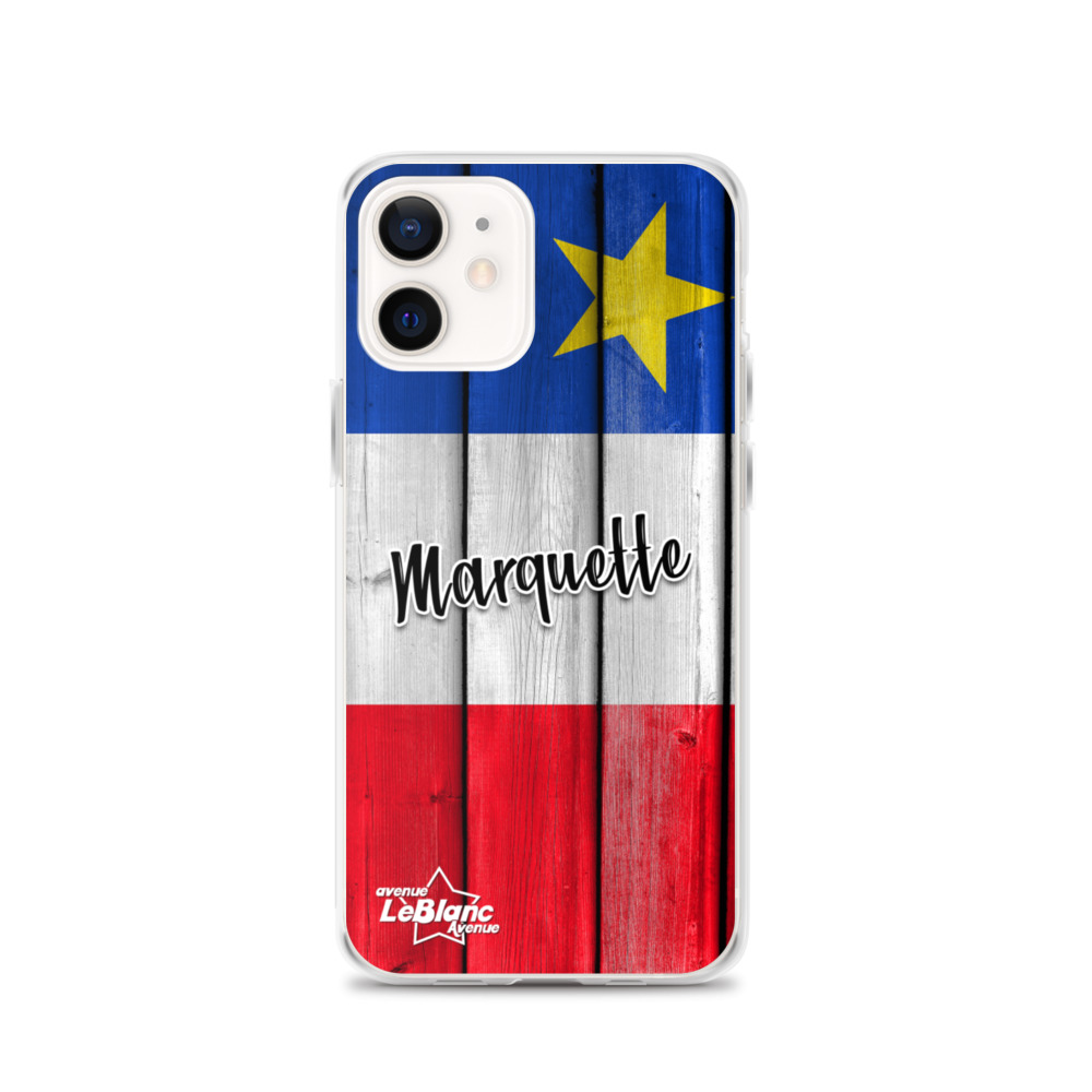 iphone-case-iphone-12-5fc8184752317.jpg