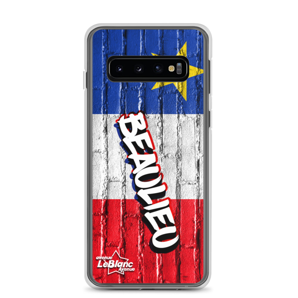 samsung-case-samsung-galaxy-s10-5fc9289b2dc03.jpg