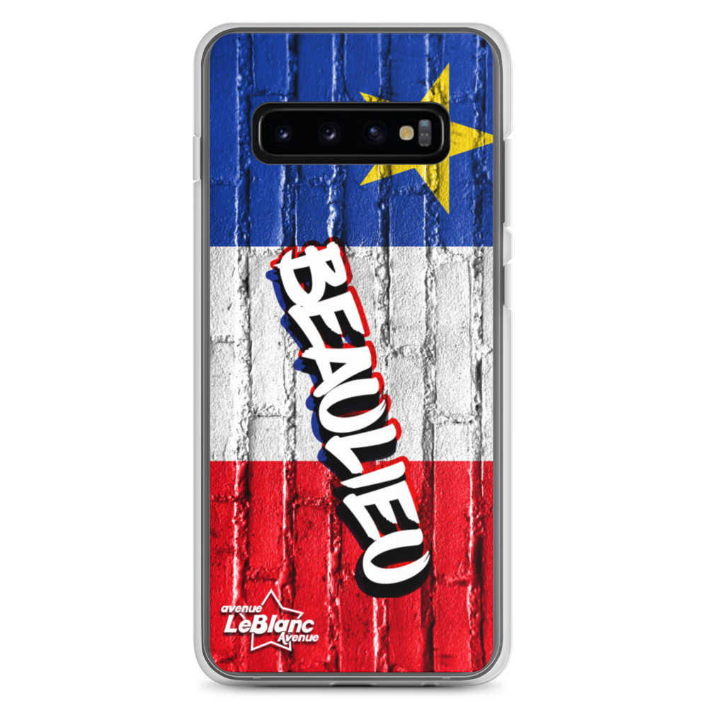 samsung-case-samsung-galaxy-s10-5fc9289b2ddbe.jpg