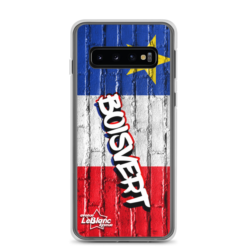 samsung-case-samsung-galaxy-s10-5fc92ecbe0301.jpg