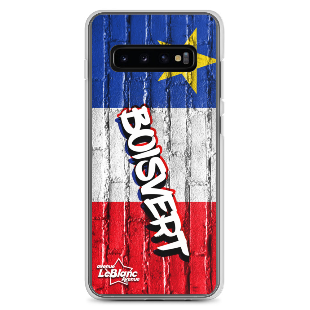 samsung-case-samsung-galaxy-s10-5fc92ecbe03b8.jpg