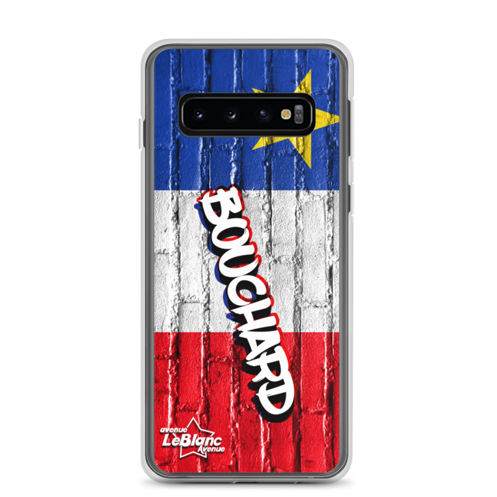 samsung-case-samsung-galaxy-s10-5fc92f393f41a.jpg
