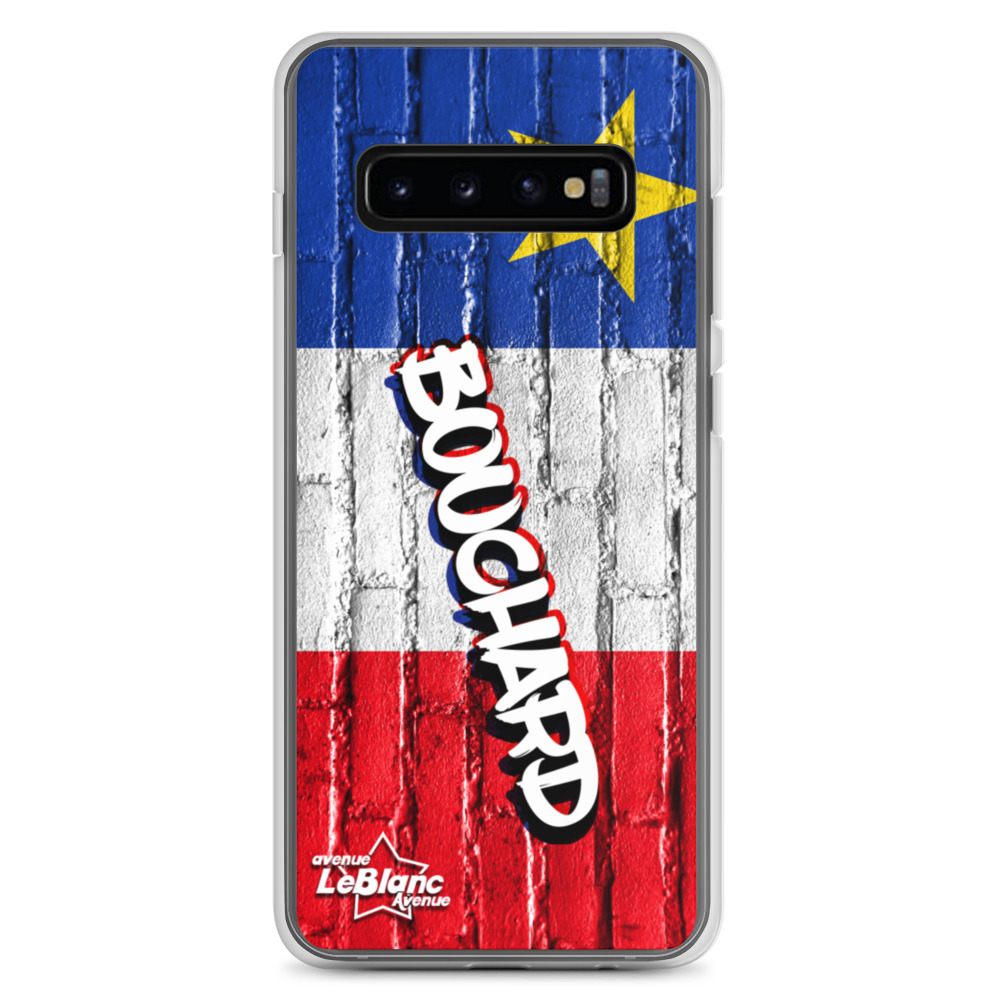 samsung-case-samsung-galaxy-s10-5fc92f393f49e.jpg