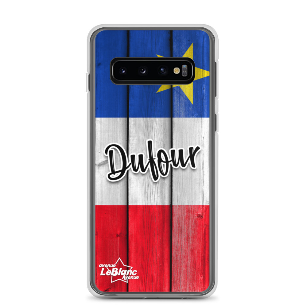 samsung-case-samsung-galaxy-s10-5fd2a8b896570.jpg