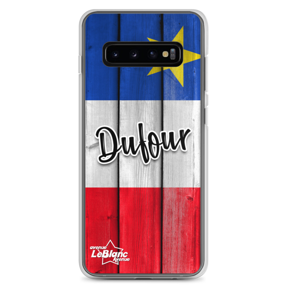 samsung-case-samsung-galaxy-s10-5fd2a8b89661b.jpg
