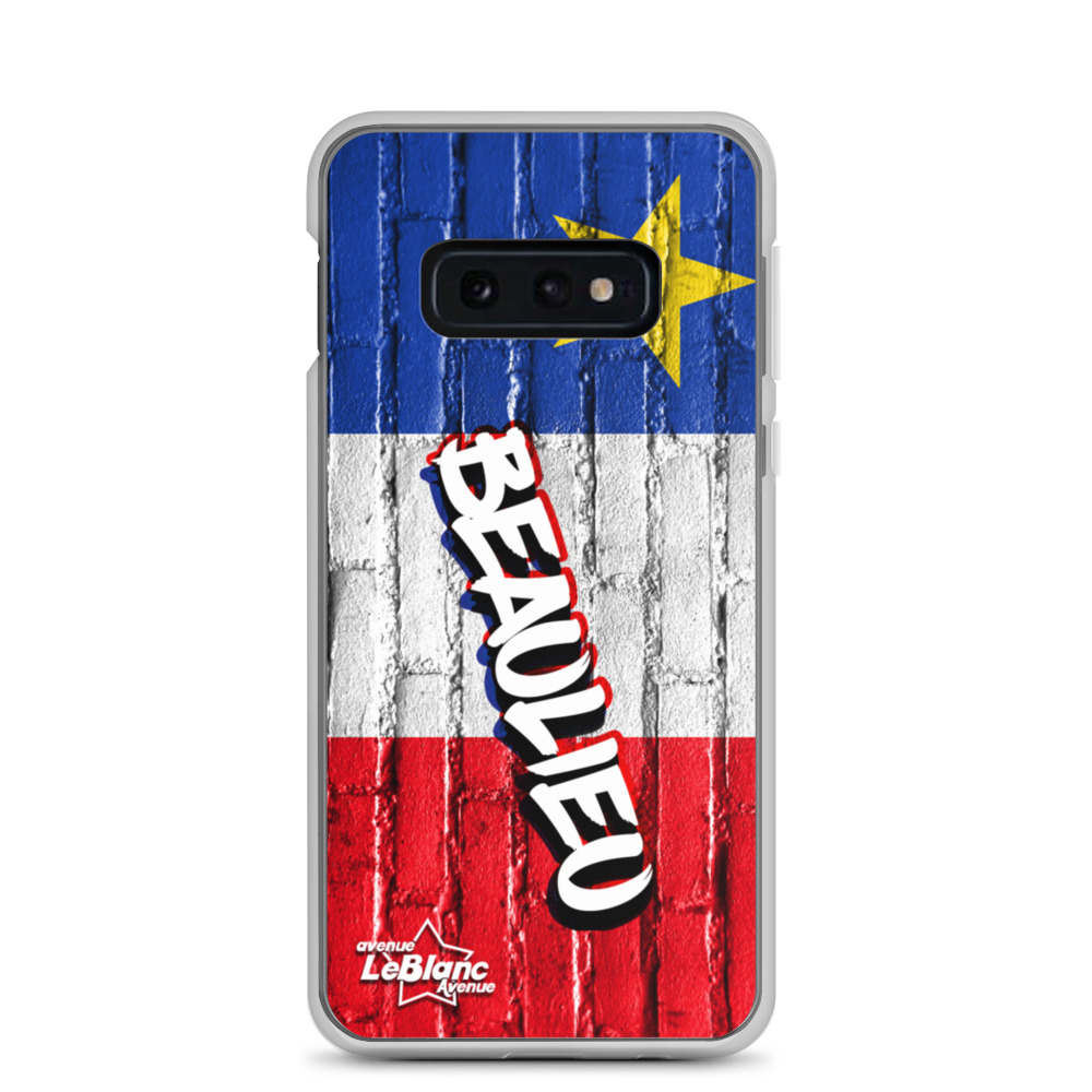 samsung-case-samsung-galaxy-s10e-5fc9289b2de18.jpg