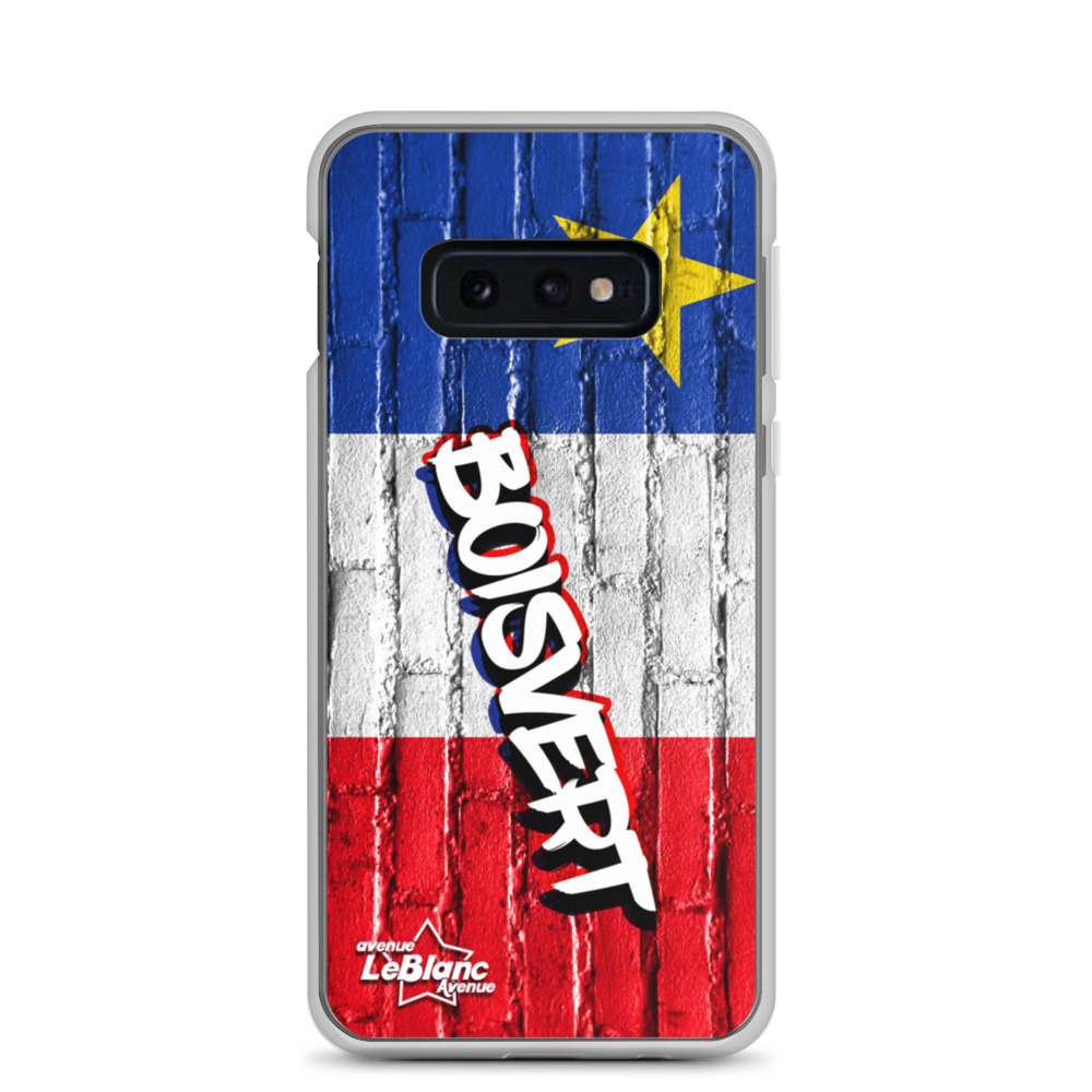 samsung-case-samsung-galaxy-s10e-5fc92ecbe042e.jpg