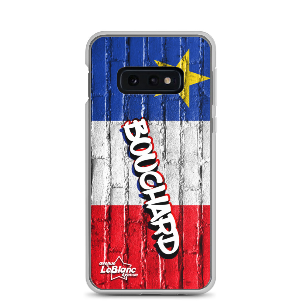 samsung-case-samsung-galaxy-s10e-5fc92f393f4ee.jpg
