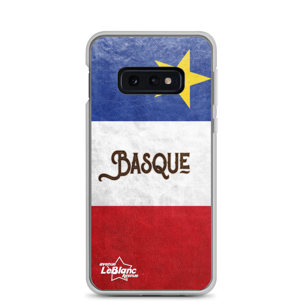 samsung-case-samsung-galaxy-s10e-5fcfedb8f1162.jpg