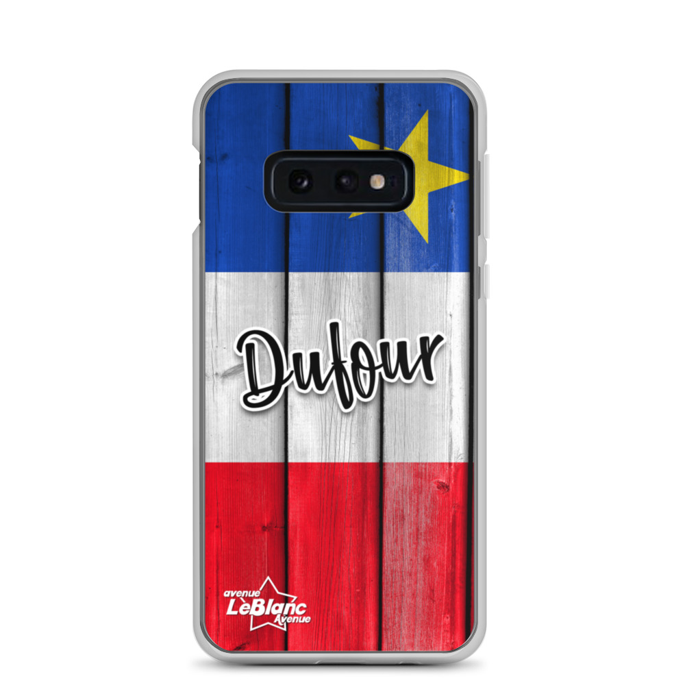 samsung-case-samsung-galaxy-s10e-5fd2a8b896697.jpg