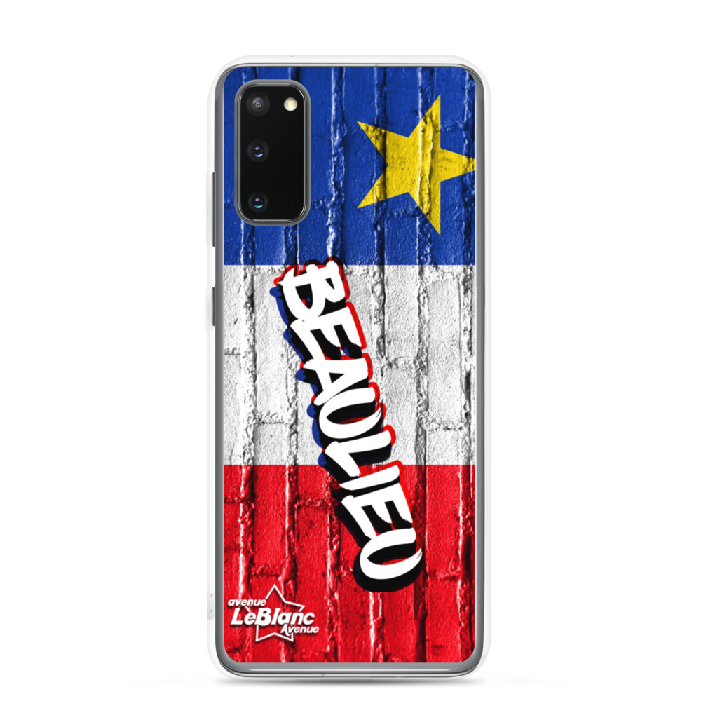 samsung-case-samsung-galaxy-s20-5fc9289b2de72.jpg