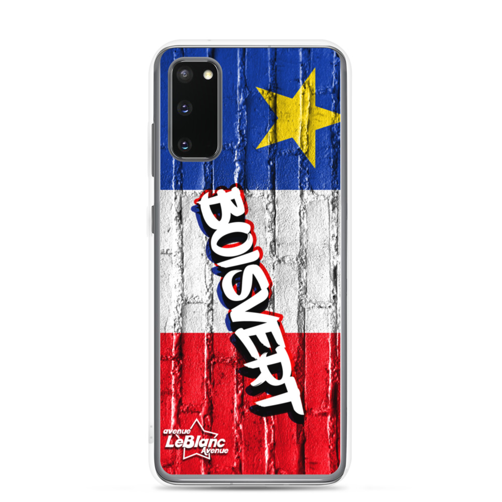 samsung-case-samsung-galaxy-s20-5fc92ecbe049c.jpg