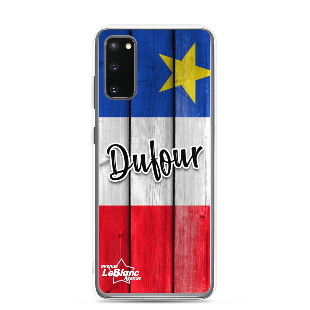 samsung-case-samsung-galaxy-s20-5fd2a8b896730.jpg